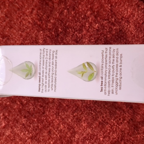 •Daily Facial Therapy Tea Tree Oil - Picture 8 of 9